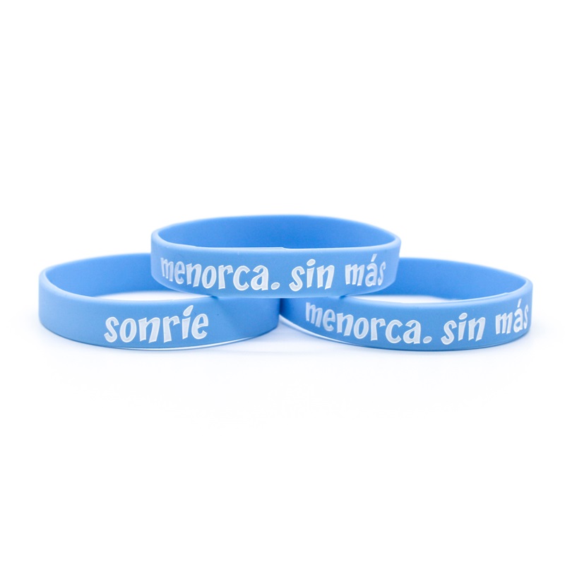 Professional Wristband Manufacturer | Custom & Bulk Wristband Supplier