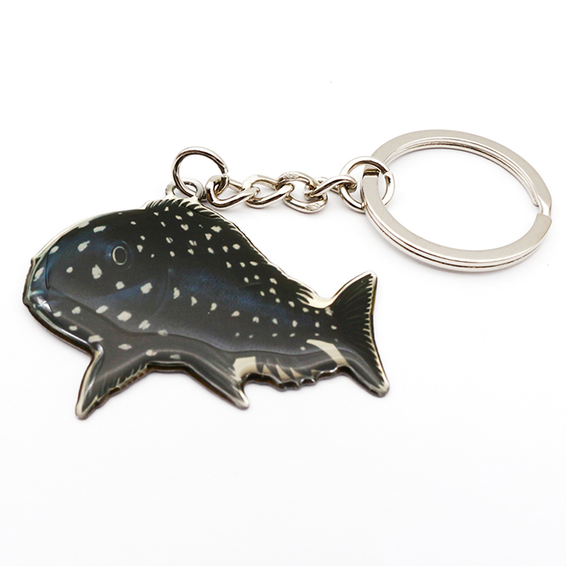 Custom Keychains Manufacturer | Personalized Keychains in Bulk