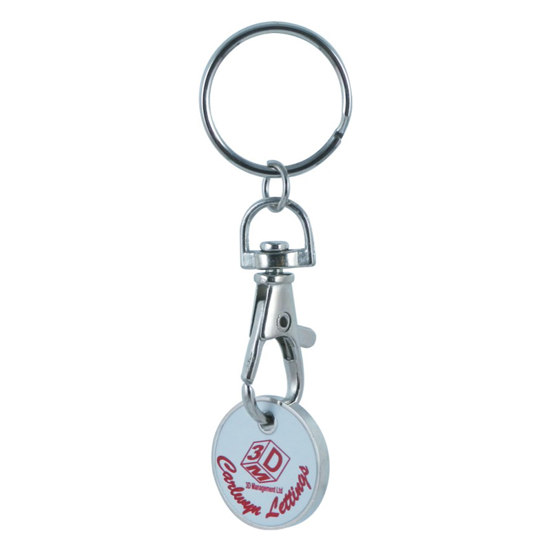 Professional Keychain Manufacturer | Custom & Bulk Keychain Supplier